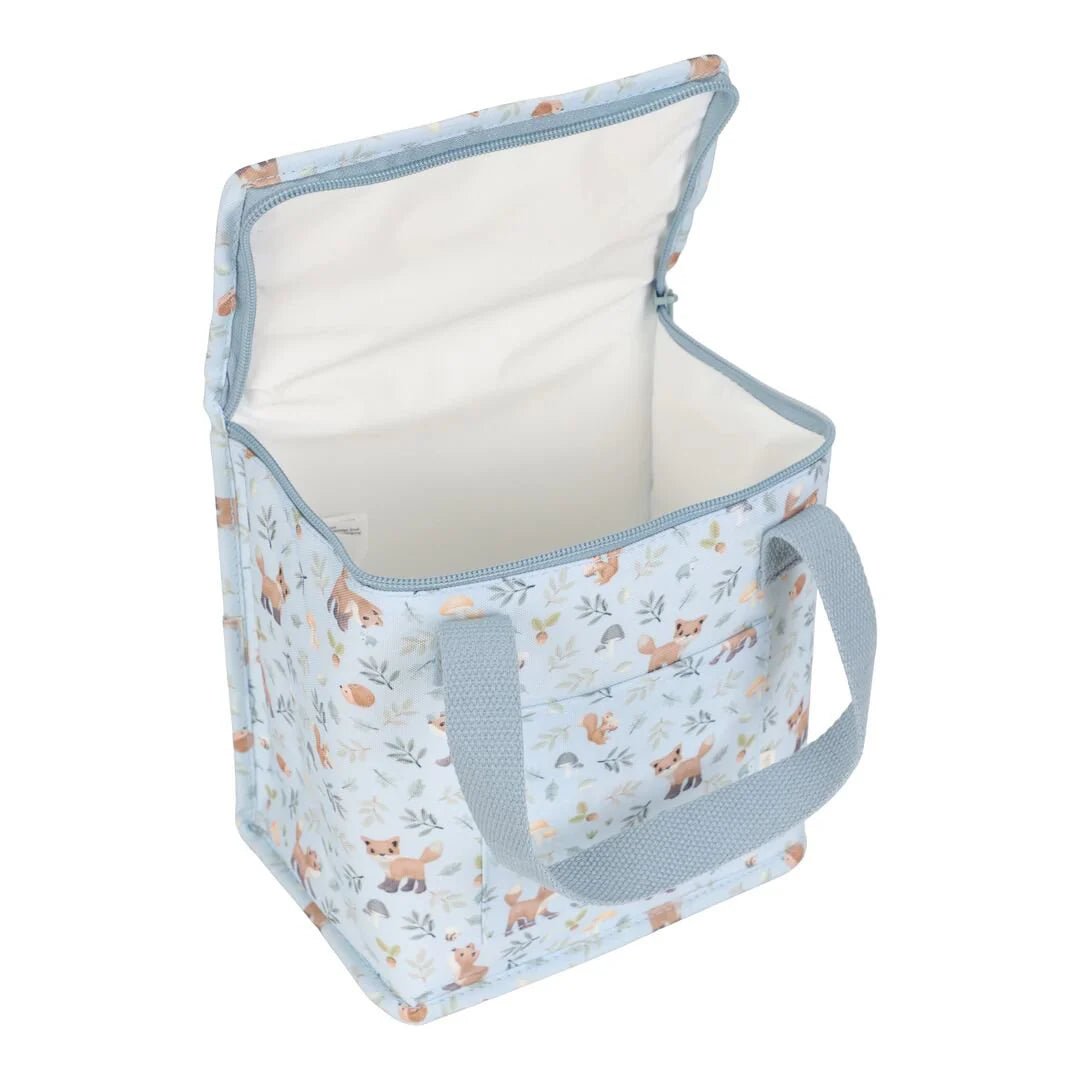 LD4913 - LITTLE DUTCH corredino e abbigliamento neonato | NANU' BABY