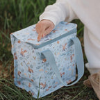 LD4913 - LITTLE DUTCH corredino e abbigliamento neonato | NANU' BABY
