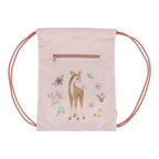 LD4914 - LITTLE DUTCH corredino e abbigliamento neonato | NANU' BABY