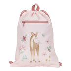 LD4914 - LITTLE DUTCH corredino e abbigliamento neonato | NANU' BABY