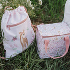 LD4914 - LITTLE DUTCH corredino e abbigliamento neonato | NANU' BABY