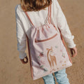 LD4914 - LITTLE DUTCH corredino e abbigliamento neonato | NANU' BABY