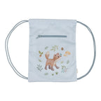 LD4915 - LITTLE DUTCH corredino e abbigliamento neonato | NANU' BABY