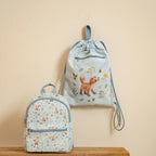 LD4915 - LITTLE DUTCH corredino e abbigliamento neonato | NANU' BABY