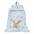 LD4915 - LITTLE DUTCH corredino e abbigliamento neonato | NANU' BABY