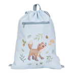 LD4915 - LITTLE DUTCH corredino e abbigliamento neonato | NANU' BABY