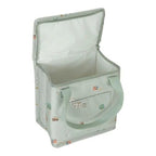 LD4946 - LITTLE DUTCH corredino e abbigliamento neonato | NANU' BABY