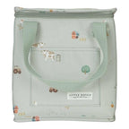 LD4946 - LITTLE DUTCH corredino e abbigliamento neonato | NANU' BABY