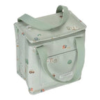 LD4946 - LITTLE DUTCH corredino e abbigliamento neonato | NANU' BABY