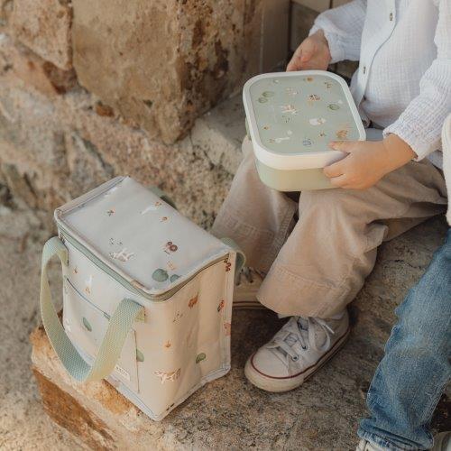 LD4946 - LITTLE DUTCH corredino e abbigliamento neonato | NANU' BABY