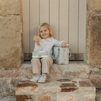 LD4946 - LITTLE DUTCH corredino e abbigliamento neonato | NANU' BABY