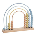 LD7238 - Giochi legno - LITTLE DUTCH corredino e abbigliamento neonato | NANU' BABY