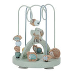 LD7248 - LITTLE DUTCH corredino e abbigliamento neonato | NANU' BABY