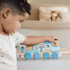 LD7254 - Giochi legno - LITTLE DUTCH corredino e abbigliamento neonato | NANU' BABY