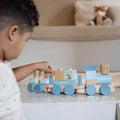 LD7254 - Giochi legno - LITTLE DUTCH corredino e abbigliamento neonato | NANU' BABY