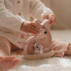 LD7334 - LITTLE DUTCH corredino e abbigliamento neonato | NANU' BABY