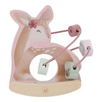 LD7334 - LITTLE DUTCH corredino e abbigliamento neonato | NANU' BABY