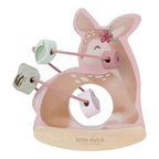 LD7334 - LITTLE DUTCH corredino e abbigliamento neonato | NANU' BABY
