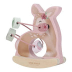 LD7334 - LITTLE DUTCH corredino e abbigliamento neonato | NANU' BABY