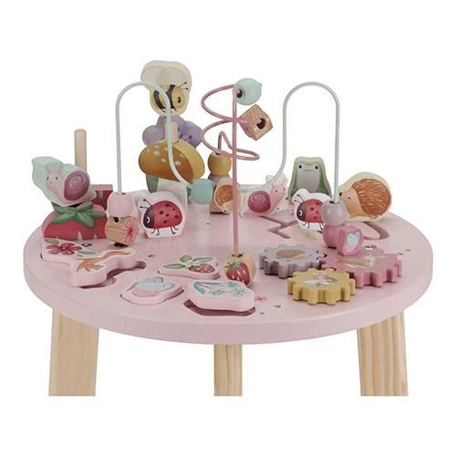 LD7341 - Giochi legno - LITTLE DUTCH corredino e abbigliamento neonato | NANU' BABY