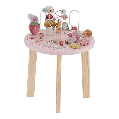 LD7341 - Giochi legno - LITTLE DUTCH corredino e abbigliamento neonato | NANU' BABY