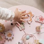 LD7341 - Giochi legno - LITTLE DUTCH corredino e abbigliamento neonato | NANU' BABY