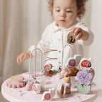 LD7341 - Giochi legno - LITTLE DUTCH corredino e abbigliamento neonato | NANU' BABY