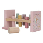 LD7346 - LITTLE DUTCH corredino e abbigliamento neonato | NANU' BABY