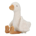 LD8404 - LITTLE DUTCH corredino e abbigliamento neonato | NANU' BABY