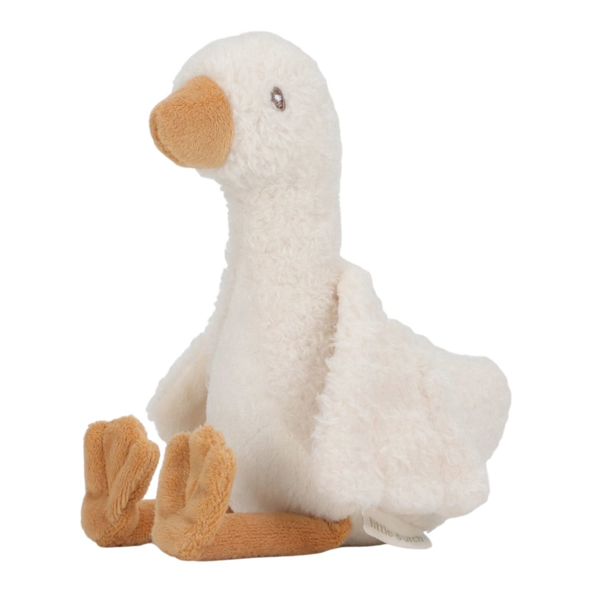LD8404 - LITTLE DUTCH corredino e abbigliamento neonato | NANU' BABY