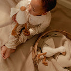 LD8404 - LITTLE DUTCH corredino e abbigliamento neonato | NANU' BABY