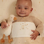 LD8404 - LITTLE DUTCH corredino e abbigliamento neonato | NANU' BABY