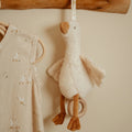 LD8406 - LITTLE DUTCH corredino e abbigliamento neonato | NANU' BABY