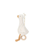 LD8406 - LITTLE DUTCH corredino e abbigliamento neonato | NANU' BABY