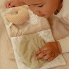LD8407 - LITTLE DUTCH corredino e abbigliamento neonato | NANU' BABY