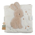 LD8407 - LITTLE DUTCH corredino e abbigliamento neonato | NANU' BABY