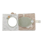 LD8407 - LITTLE DUTCH corredino e abbigliamento neonato | NANU' BABY