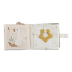 LD8407 - LITTLE DUTCH corredino e abbigliamento neonato | NANU' BABY