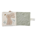 LD8407 - LITTLE DUTCH corredino e abbigliamento neonato | NANU' BABY