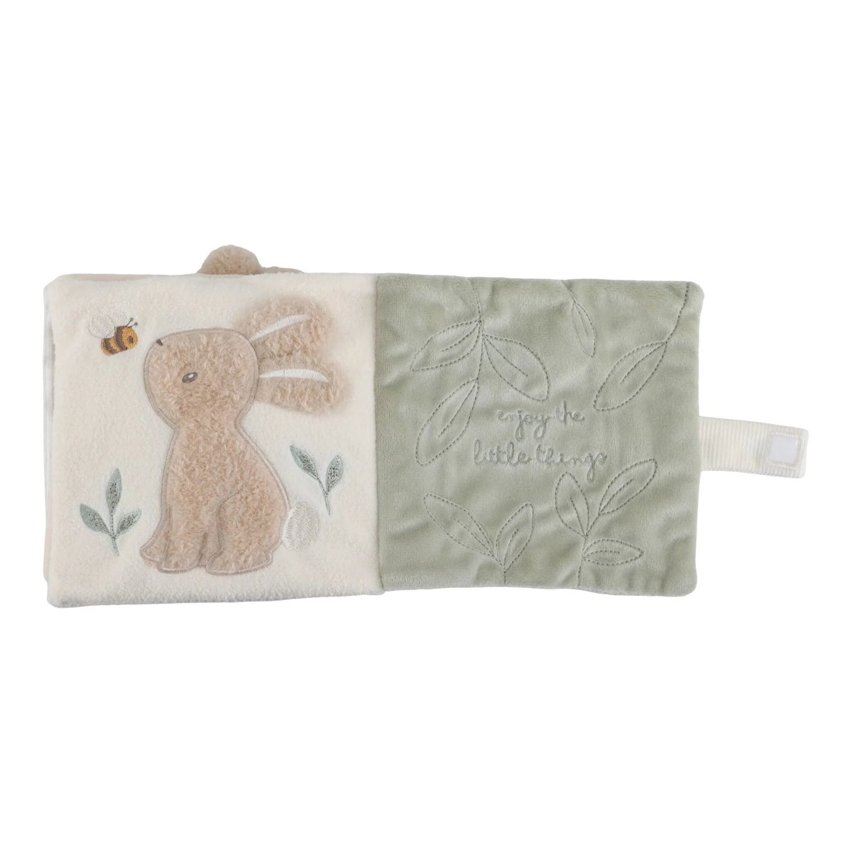 LD8407 - LITTLE DUTCH corredino e abbigliamento neonato | NANU' BABY
