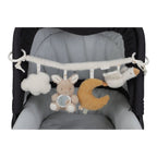 LD8411 - Giochi soft - LITTLE DUTCH corredino e abbigliamento neonato | NANU' BABY