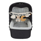 LD8411 - Giochi soft - LITTLE DUTCH corredino e abbigliamento neonato | NANU' BABY