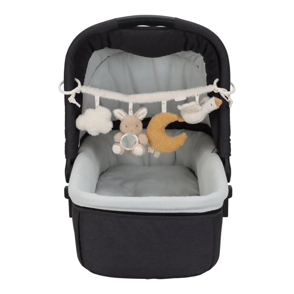 LD8411 - Giochi soft - LITTLE DUTCH corredino e abbigliamento neonato | NANU' BABY