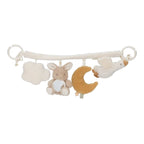LD8411 - Giochi soft - LITTLE DUTCH corredino e abbigliamento neonato | NANU' BABY