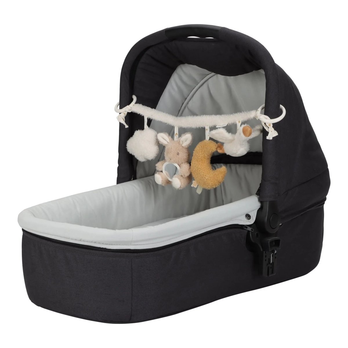 LD8411 - Giochi soft - LITTLE DUTCH corredino e abbigliamento neonato | NANU' BABY