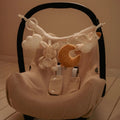LD8411 - Giochi soft - LITTLE DUTCH corredino e abbigliamento neonato | NANU' BABY