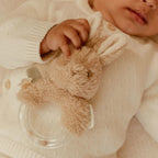 LD8414 - LITTLE DUTCH corredino e abbigliamento neonato | NANU' BABY
