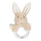 LD8414 - LITTLE DUTCH corredino e abbigliamento neonato | NANU' BABY