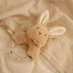 LD8414 - LITTLE DUTCH corredino e abbigliamento neonato | NANU' BABY