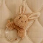 LD8414 - LITTLE DUTCH corredino e abbigliamento neonato | NANU' BABY